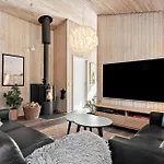 Casa de Férias 1093-ringkobing-fyrrealle-3