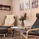 Casa de Férias 1093-ringkobing-fyrrealle-3