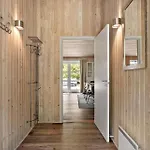 Casa de Férias 1093-ringkobing-fyrrealle-3