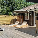 1093-ringkobing-fyrrealle-3 *