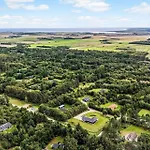 1093-ringkobing-fyrrealle-3 *
