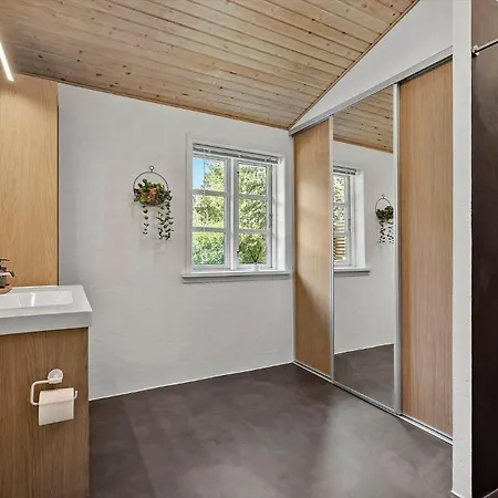 1093-ringkobing-fyrrealle-3 Nørby