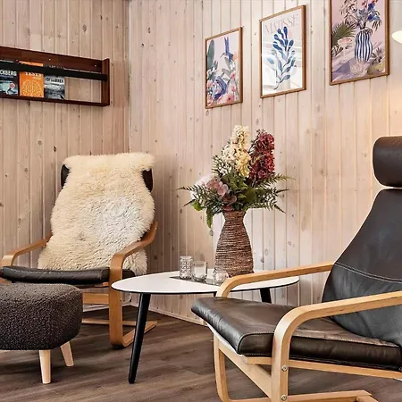 Feriehus 1093-ringkobing-fyrrealle-3