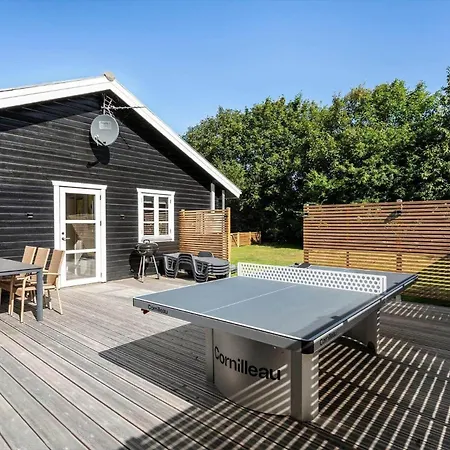 Feriehus 1093-ringkobing-fyrrealle-3 *