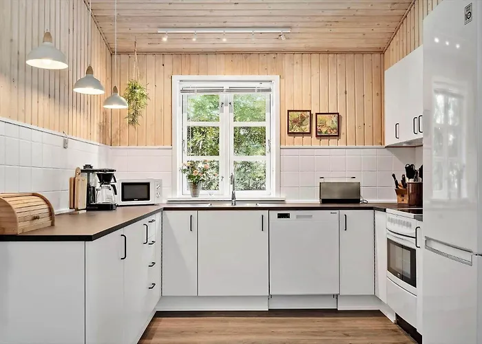 1093-ringkobing-fyrrealle-3 Nyaraló Nørby