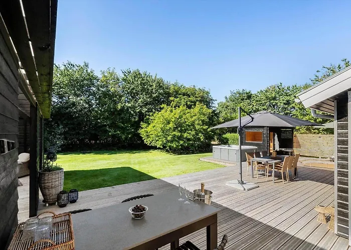 1093-ringkobing-fyrrealle-3 * Nørby