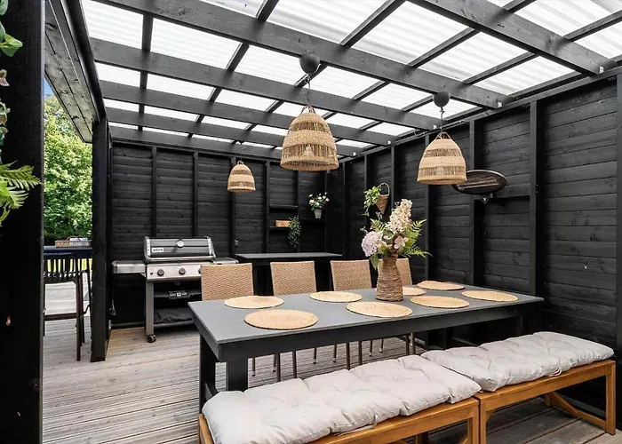 Nyaraló 1093-ringkobing-fyrrealle-3 Nørby