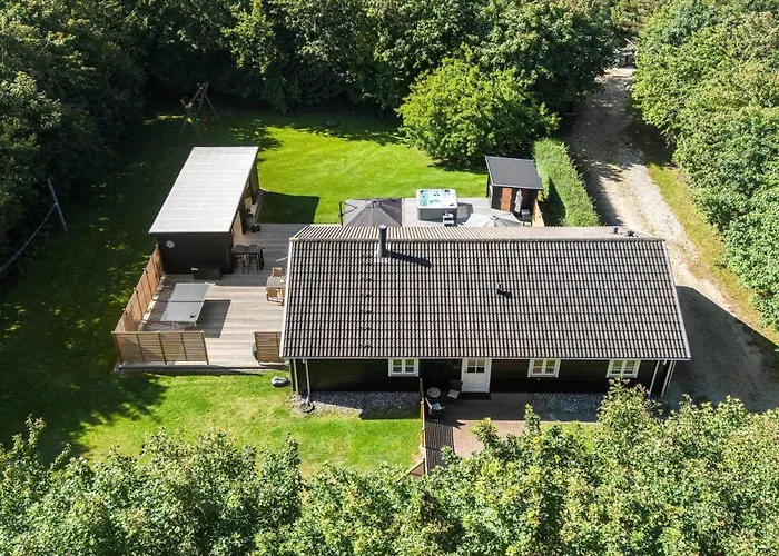 1093-ringkobing-fyrrealle-3 Nyaraló Nørby