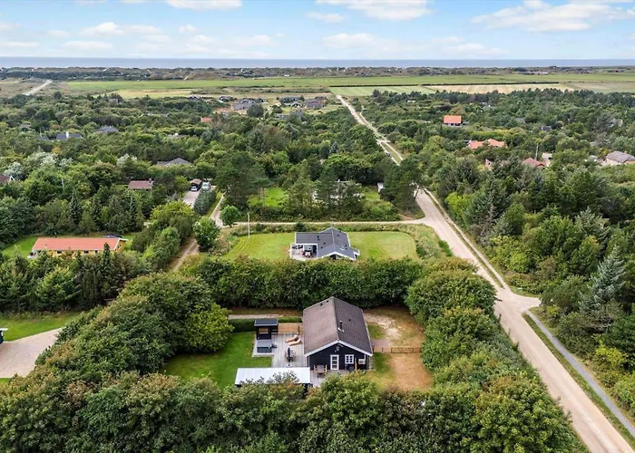 1093-ringkobing-fyrrealle-3 Nørby